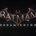 Obrazek Nowy Batman Arkham Knight - pierwsze problemy