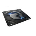 Obrazek Ozone Gaming przedstawia pierwszy produkt stworzony z drużyną Origen.