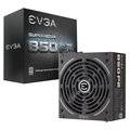 Obrazek Nowe zasilacze od EVGA z 10 letni gwarancj