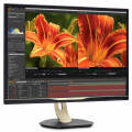Obrazek Model PHILIPS BDM3275UP - 32-cale z matrycą AH-IPS