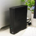 Obrazek StoreJet 35T3 - 3,5-calowe dyski zewnętrzne 8TB