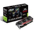 Obrazek ASUS Strix GTX 980 Ti od połowy lipca