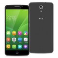 Obrazek TCL 3S M3G, 5 cali z ciekawą funkcją wkrótce w sprzedaży