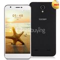 Obrazek iOcean Rock M6752 w promocji