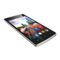 Obrazek ARCHOS 50d Helium z LTE