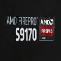 Obrazek AMD FirePro S9170 - profesjonalna karta z 32GB pamięci