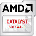 Obrazek Sterownik AMD WHQL dla Windows 10 już jest...