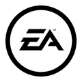 Obrazek Znamy oficjalne wymagania FIFA 16