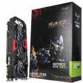 Obrazek Colorful GeForce GTX 980 Ti iGame Ymir-X