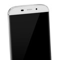 Obrazek  DOOGEE Y100X - tani i nowoczesny smartfon wkrtce na rynku