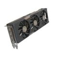 Obrazek SAPPHIRE Tri-X Radeon R9 FURY od dzi w sprzeday