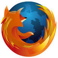 Obrazek Mozilla blokuje Flasha w Firefoxie