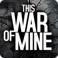 Obrazek This War of Mine - premiera na urządzenia mobilne