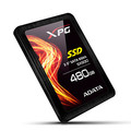 Obrazek Seria dysków SSD ADATA XPG SX930