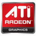 Obrazek Trochę informacji o AMD R9 Nano
