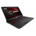 Obrazek Gamingowy laptop ASUS G751 z NVIDIA G-SYNC