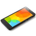 Obrazek XIAOMI Redmi 2 Pro - smarfon 4,7'' dla niewymagajcych