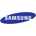 Obrazek Samsung oficjalnie prezentuje Galaxy Tab S2
