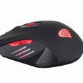 Obrazek Natec Genesis G66 nadchodzi