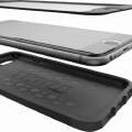Obrazek Thule Atmos X4 – ochrona ekranu iPhone’a