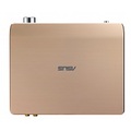 Obrazek Impresario SBW-S1 Pro – napęd Blu-Ray z kartą dźwiękową