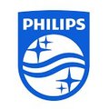 Obrazek Nowe monitory i innowacje firmy PHILIPS na IFA 2015