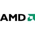 Obrazek AMD zakończyło projekty dwóch pierwszych układów FinFET