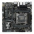 Obrazek Nowa płyta micro-ATX dla stacji roboczych od firmy ASUS