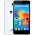 Obrazek Elephone P6000 Pro i P8000 w bardzo dobrych cenach