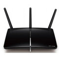 Obrazek TP-LINK Archer D2 - router AC z modemem ADSL2+