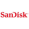 Obrazek Sandisk wprowadzi 6TB i 8TB dyski SSD w 2016