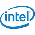 Obrazek iGPU w Skylake znacznie przyspieszy