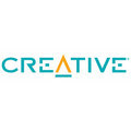 Obrazek Creative MUVO 20 - bezprzewodowy głośnik