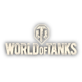Obrazek World of Tanks na Xbox One – dziś premiera
