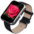 Obrazek Zeblaze Rover Toughened OGS Panel Smart Watch