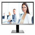 Obrazek U3277PQU i Q3277PQU – nowe 32-calowe monitory w ofercie AOC
