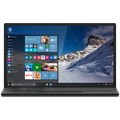 Obrazek Windows 10 już dostępny do pobrania