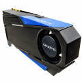 Obrazek GIGABYTE GeForce GTX 970 Twin-Turbo