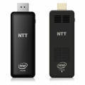 Obrazek NTTstickPC, 50-gramowy pecet za 300 PLN