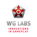 Obrazek Wargaming ujawnia WG Labs