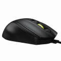 Obrazek Mionix Castor - optyczny komfort gry...