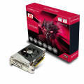 Obrazek SAPPHIRE R9 380 ITX Compact