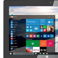 Obrazek Prestigio – pierwszy tablet z Win 10 od sierpnia w sprzedaży