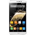 Obrazek ZOPO Speed 7 i Speed 7 Plus - dwa nowe flagowce firmy