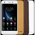 Obrazek DOOGEE F3 Pro - nowy flagowiec firmy w przedsprzedaży