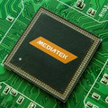 Obrazek MediaTek Helio X30 - nowy topowy SoC