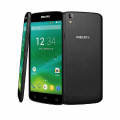 Obrazek Philips Xenium i908