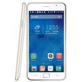 Obrazek Blackview Alife P1 Pro - szalona promocja