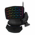 Obrazek Keypad Razer Orbweaver Chroma