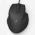 Obrazek Mionix Naos QG